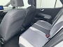 Volkswagen ID.3 First Plus 58 kWh Stoel.Sttuverw. Adapt.Cruise DAB