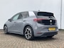 Volkswagen ID.3 First Plus 58 kWh Stoel.Sttuverw. Adapt.Cruise DAB