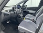 Volkswagen ID.3 First Plus 58 kWh Stoel.Sttuverw. Adapt.Cruise DAB