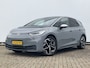 Volkswagen ID.3 First Plus 58 kWh Stoel.Sttuverw. Adapt.Cruise DAB