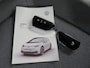 Volkswagen ID.3 First Plus 58 kWh Stoel.Sttuverw. Adapt.Cruise DAB