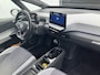 Volkswagen ID.3 First Plus 58 kWh Stoel.Sttuverw. Adapt.Cruise DAB