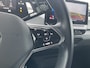 Volkswagen ID.3 First Plus 58 kWh Stoel.Sttuverw. Adapt.Cruise DAB