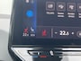 Volkswagen ID.3 First Plus 58 kWh Stoel.Sttuverw. Adapt.Cruise DAB