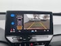 Volkswagen ID.3 First Plus 58 kWh Stoel.Sttuverw. Adapt.Cruise DAB
