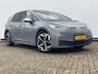 Volkswagen ID.3 First Plus 58 kWh Stoel.Sttuverw. Adapt.Cruise DAB