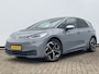 Volkswagen ID.3 First Plus 58 kWh Stoel.Sttuverw. Adapt.Cruise DAB