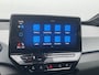 Volkswagen ID.3 First Plus 58 kWh Stoel.Sttuverw. Adapt.Cruise DAB