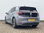 Volkswagen ID.3 First Plus 58 kWh Stoel.Sttuverw. Adapt.Cruise DAB