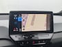 Volkswagen ID.3 First Plus 58 kWh Stoel.Sttuverw. Adapt.Cruise DAB