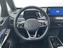 Volkswagen ID.3 First Plus 58 kWh Stoel.Sttuverw. Adapt.Cruise DAB