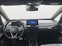 Volkswagen ID.3 First Plus 58 kWh Stoel.Sttuverw. Adapt.Cruise DAB