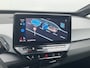 Volkswagen ID.3 First Plus 58 kWh Stoel.Sttuverw. Adapt.Cruise DAB
