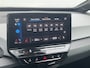 Volkswagen ID.3 First Plus 58 kWh Stoel.Sttuverw. Adapt.Cruise DAB