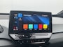 Volkswagen ID.3 First Plus 58 kWh Stoel.Sttuverw. Adapt.Cruise DAB