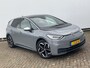 Volkswagen ID.3 First Plus 58 kWh Stoel.Sttuverw. Adapt.Cruise DAB