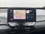 Volkswagen ID.3 First Plus 58 kWh Stoel.Sttuverw. Adapt.Cruise DAB
