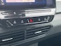 Volkswagen ID.3 First Plus 58 kWh Stoel.Sttuverw. Adapt.Cruise DAB
