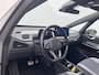 Volkswagen ID.3 First Plus 58 kWh Stoel.Sttuverw. Adapt.Cruise DAB