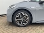 Volkswagen ID.3 First Plus 58 kWh Stoel.Sttuverw. Adapt.Cruise DAB