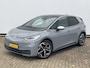 Volkswagen ID.3 First Plus 58 kWh Stoel.Sttuverw. Adapt.Cruise DAB