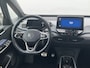 Volkswagen ID.3 First Plus 58 kWh Stoel.Sttuverw. Adapt.Cruise DAB