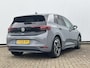 Volkswagen ID.3 First Plus 58 kWh Stoel.Sttuverw. Adapt.Cruise DAB
