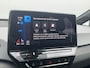Volkswagen ID.3 First Plus 58 kWh Stoel.Sttuverw. Adapt.Cruise DAB