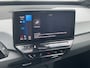 Volkswagen ID.3 First Plus 58 kWh Stoel.Sttuverw. Adapt.Cruise DAB