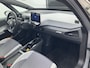 Volkswagen ID.3 First Plus 58 kWh Stoel.Sttuverw. Adapt.Cruise DAB