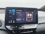 Volkswagen ID.3 First Plus 58 kWh Stoel.Sttuverw. Adapt.Cruise DAB