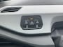 Volkswagen ID.3 First Plus 58 kWh Stoel.Sttuverw. Adapt.Cruise DAB