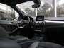 Mercedes-Benz B-klasse 180 Business Solution AMG Upgrade Edition