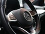 Mercedes-Benz B-klasse 180 Business Solution AMG Upgrade Edition