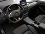 Mercedes-Benz B-klasse 180 Business Solution AMG Upgrade Edition