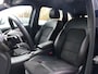 Mercedes-Benz B-klasse 180 Business Solution AMG Upgrade Edition