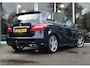 Mercedes-Benz B-klasse 180 Business Solution AMG Upgrade Edition
