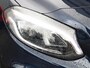 Mercedes-Benz B-klasse 180 Business Solution AMG Upgrade Edition