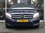 Mercedes-Benz B-klasse 180 Business Solution AMG Upgrade Edition