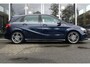 Mercedes-Benz B-klasse 180 Business Solution AMG Upgrade Edition