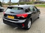 Ford Focus 1.0 125pk Hybrid Ed Bns airco,cruise,lmv,navi,pdc