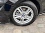 Ford Focus 1.0 125pk Hybrid Ed Bns airco,cruise,lmv,navi,pdc