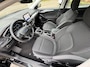 Ford Focus 1.0 125pk Hybrid Ed Bns airco,cruise,lmv,navi,pdc
