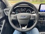 Ford Focus 1.0 125pk Hybrid Ed Bns airco,cruise,lmv,navi,pdc