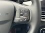 Ford Focus 1.0 125pk Hybrid Ed Bns airco,cruise,lmv,navi,pdc
