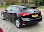 Ford Focus 1.0 125pk Hybrid Ed Bns airco,cruise,lmv,navi,pdc