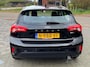 Ford Focus 1.0 125pk Hybrid Ed Bns airco,cruise,lmv,navi,pdc