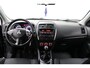 Mitsubishi ASX 1.6 Intense ClearTec Pano-dak|Cruis|Trekhaak.