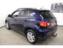 Mitsubishi ASX 1.6 Intense ClearTec Pano-dak|Cruis|Trekhaak.