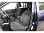 Mitsubishi ASX 1.6 Intense ClearTec Pano-dak|Cruis|Trekhaak.